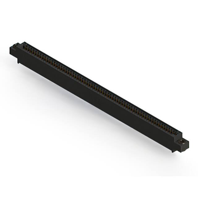 895-065-525-603 EDAC Inc.  Edgeboard Connectors
